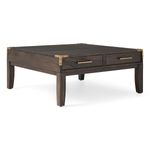 Picture of Saybrook Cocktail Table