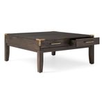 Picture of Saybrook Cocktail Table