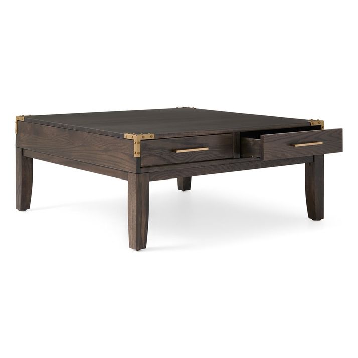 Picture of Saybrook Cocktail Table