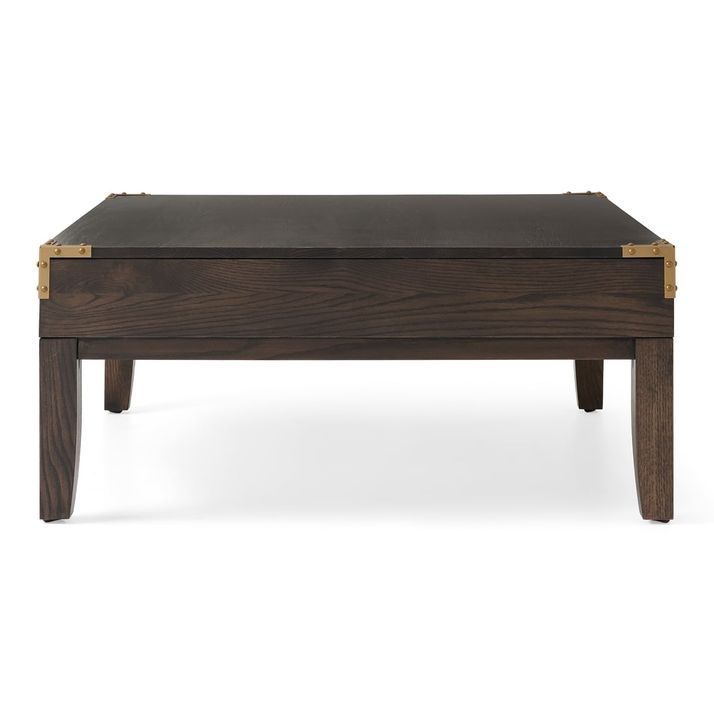 Picture of Saybrook Cocktail Table