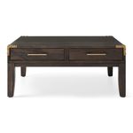 Picture of Saybrook Cocktail Table