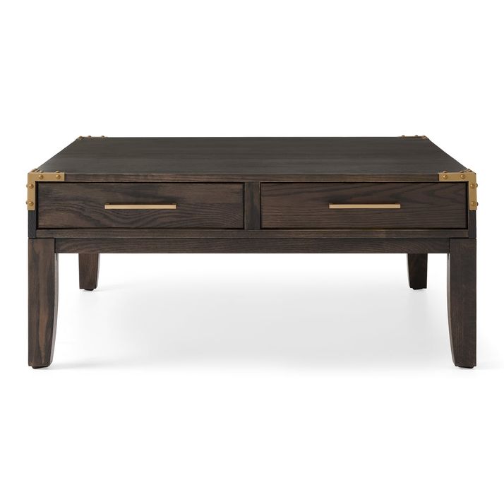 Picture of Saybrook Cocktail Table