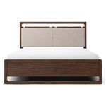 Picture of Boston Queen Bed