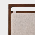 Picture of Boston Queen Bed