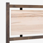 Picture of Tappan King Headboard