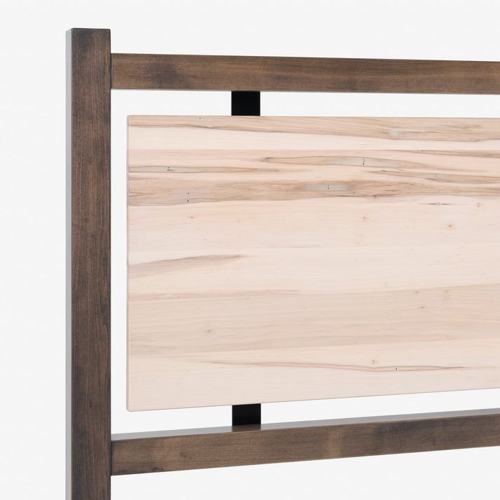 Picture of Tappan King Headboard