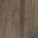 Picture of Tappan King Headboard