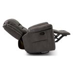 Picture of Badlands Swivel Glider Recliner