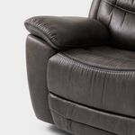 Picture of Badlands Swivel Glider Recliner
