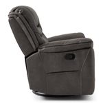 Picture of Badlands Swivel Glider Recliner
