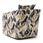 Picture of Nimbus Beach Swivel Chair