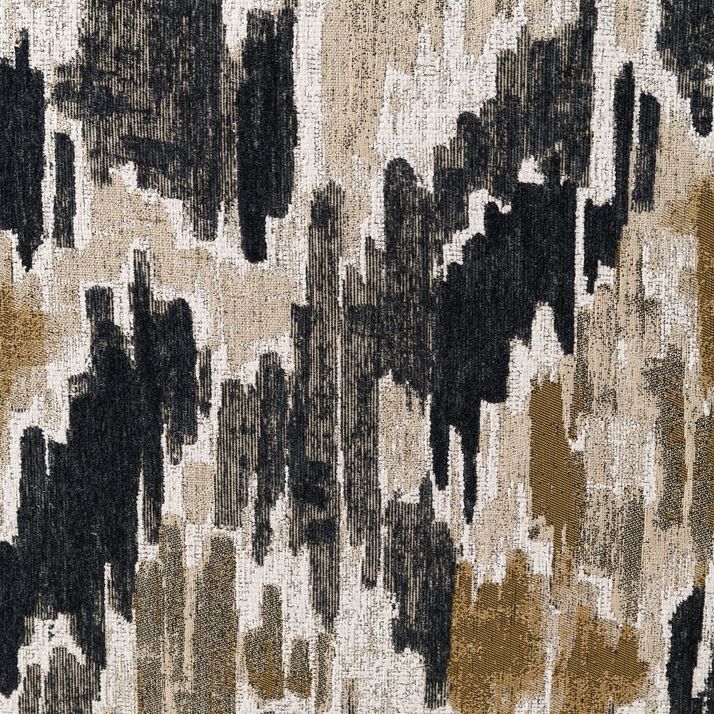 Buy An Entire New Wardrobe And We'll Tell You Which Hogwarts House You
