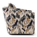 Picture of Nimbus Beach Swivel Chair