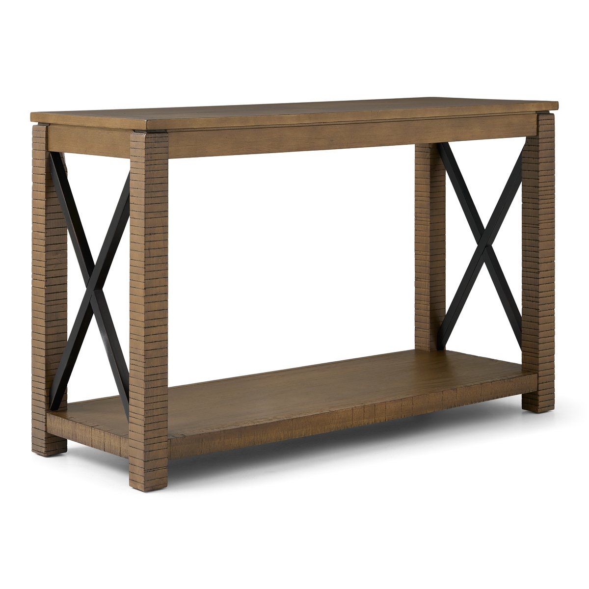 Dexter Sofa Table