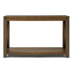Picture of Dexter Sofa Table