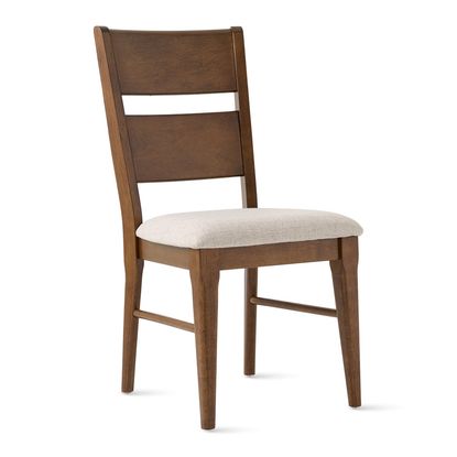 Picture of Koloa Side Chair