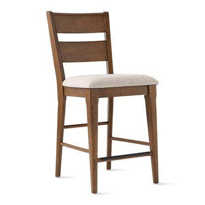 Picture of Koloa Counter Stool