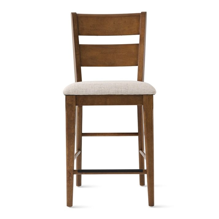 Picture of Koloa Counter Stool