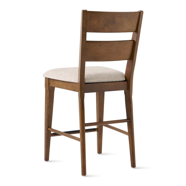 Picture of Koloa Counter Stool
