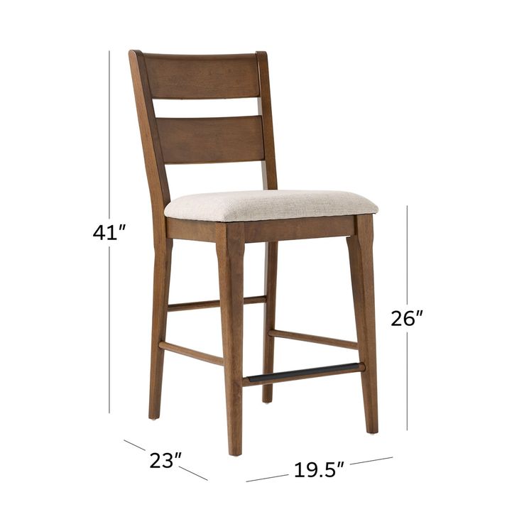 Picture of Koloa Counter Stool