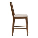 Picture of Koloa 5pc Counter Dining Set