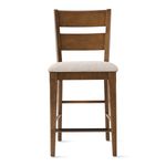 Picture of Koloa 5pc Counter Dining Set