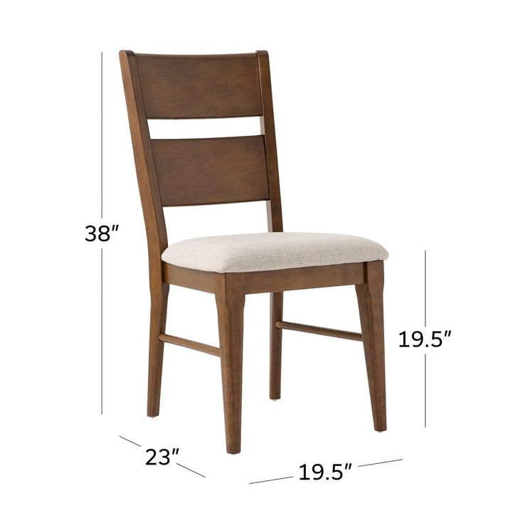 Picture of Koloa 5pc Dining Set