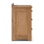 Picture of Oak Park Nightstand