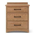 Picture of Oak Park King Bedroom Set