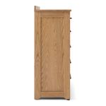 Picture of Oak Park Chest