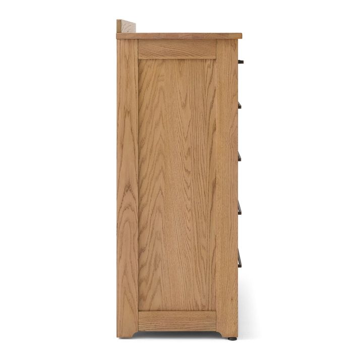 Picture of Oak Park Chest