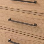 Picture of Oak Park Dresser