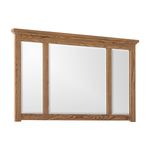 Picture of Oak Park Mirror
