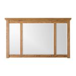 Picture of Oak Park Mirror