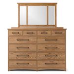Picture of Oak Park King Bedroom Set