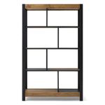 Picture of Tuxedo Bookshelf
