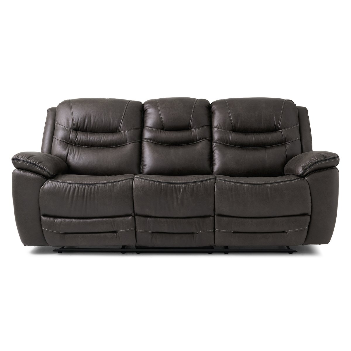 Badlands Reclining Sofa