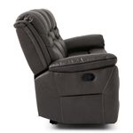 Picture of Badlands Reclining Sofa