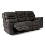 Picture of Badlands Reclining Sofa