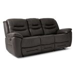Picture of Badlands Reclining Sofa