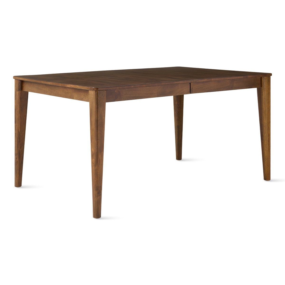 Koloa Dining Table
