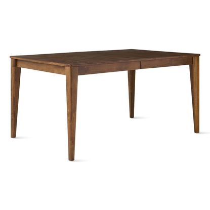 Picture of Koloa Dining Table