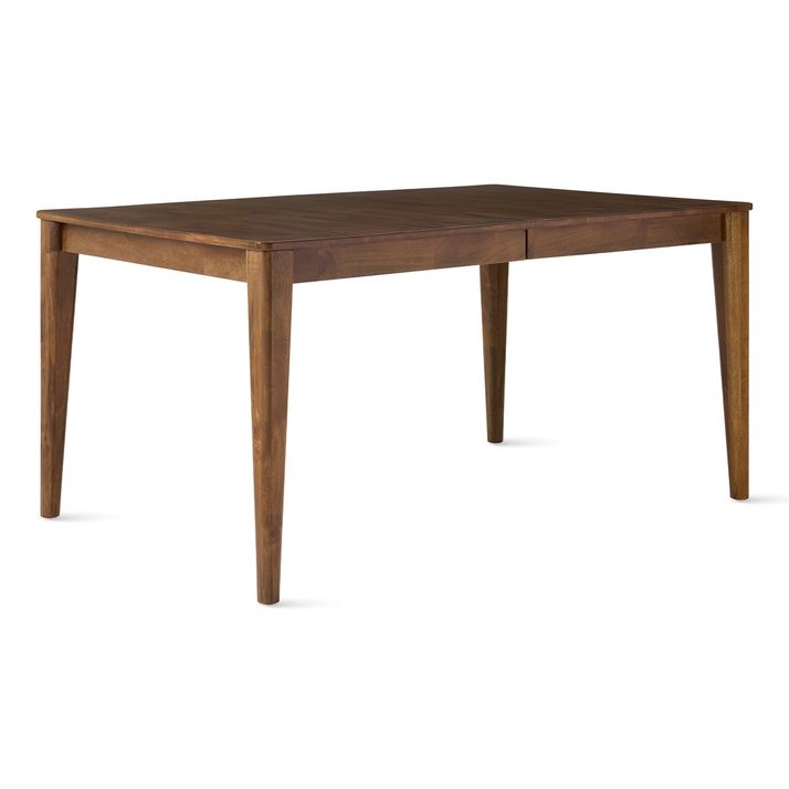 Picture of Koloa Dining Table