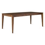 Picture of Koloa Dining Table