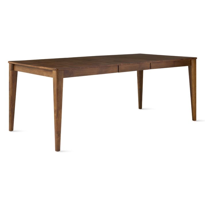 Picture of Koloa Dining Table