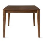 Picture of Koloa Dining Table