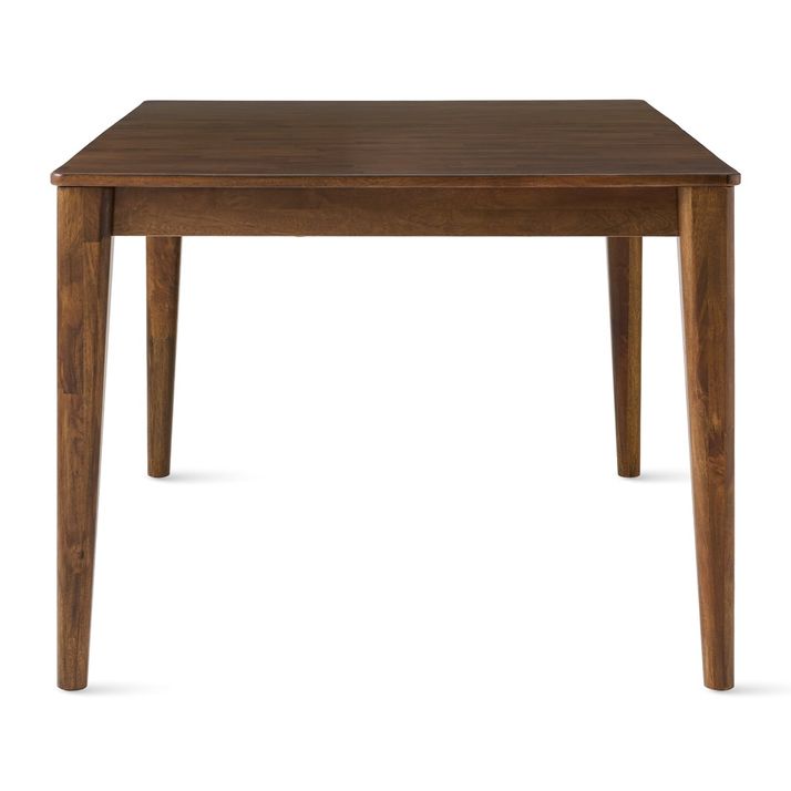 Picture of Koloa Dining Table