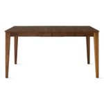 Picture of Koloa Dining Table