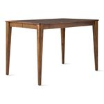 Picture of Koloa Counter Table