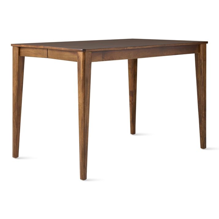 Picture of Koloa Counter Table